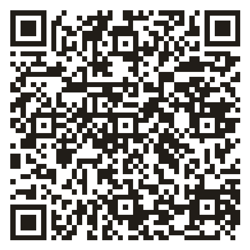 Google Play のQRコード